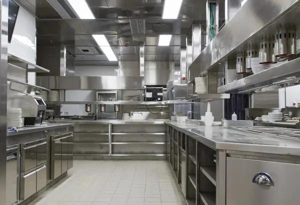 Formiranje cijene preventivnog održavanja ugostiteljske opreme